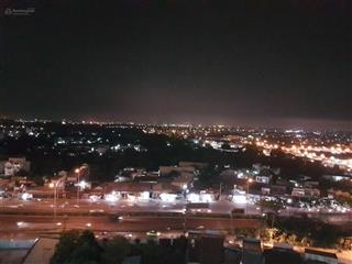 Cho thuê căn hộ sunview town. dt 58m2 2pn+2wc, full nội thất, giá 7 triệu/tháng. giao nhà ngay