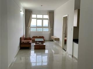 Cho thuê căn hộ sunview town. dt 58m2 2pn + 2wc, full nội thất, giá 7.5 triệu/tháng. giao nhà ngay