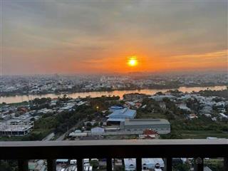 Đúng căn, đúng giá, không làm mất thời gian tìm mua the rivana 72m2, 2pn giá chỉ 2,8 tỷ. 0899 904 ***