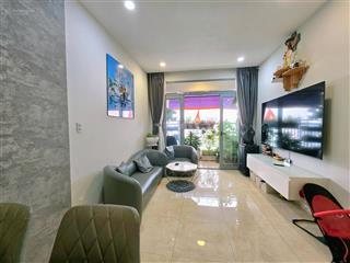 Đúng căn, đúng giá, không làm mất thời gian tìm mua opal garden 72m2, 2pn giá 4,7 tỷ. 0899 904 ***