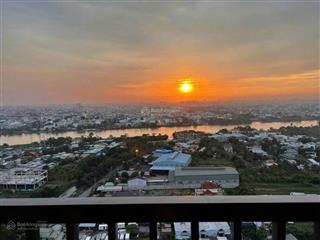 Tôi chủ nhà bán nhanh căn the rivana 73m2, 2pn tầng cao view sông siêu đẹp, 2,9 tỷ. 0899 904 ***