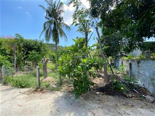 Cần bán gấp đất thôn nước ngọt cam lập, 5,5 tỷ, 1383m2 có sẵn 200m2 thổ cư thương lượng chính chủ