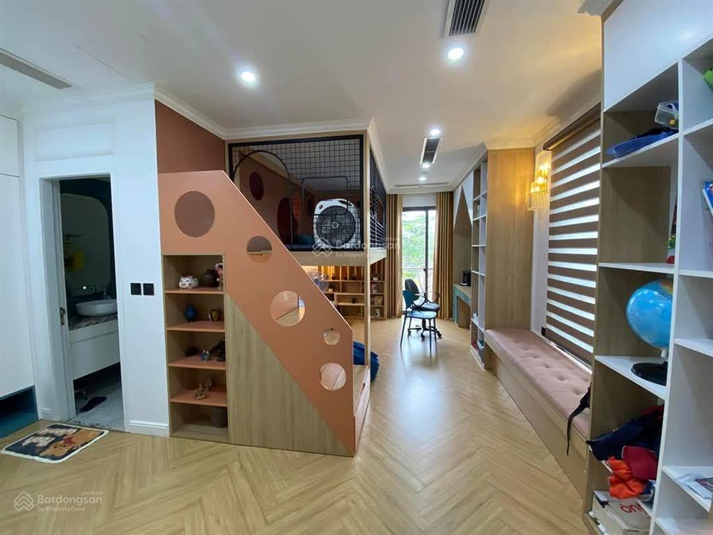 Chính chủ bán nhanh nhà đẹp phố núi trúc  kim mã 60m2  5t, giá 11tỷ  1 nhà ra phố  2 thoáng