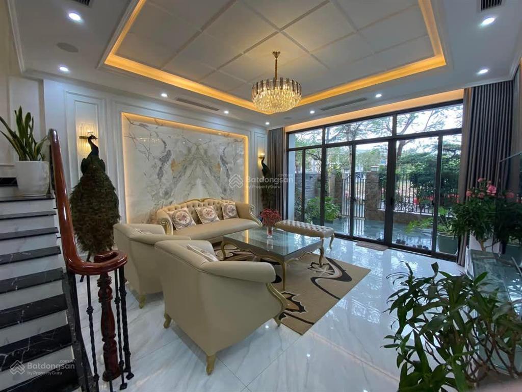 Chính chủ bán nhanh nhà đẹp phố núi trúc  kim mã 60m2  5t, giá 11tỷ  1 nhà ra phố  2 thoáng