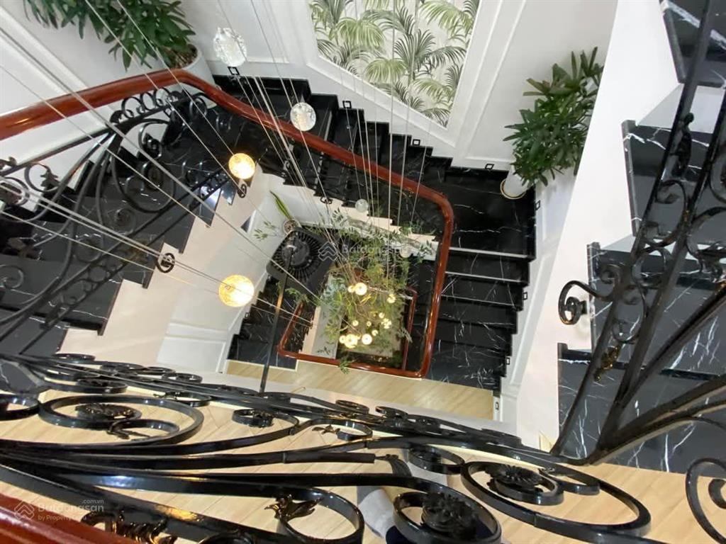 Chính chủ bán nhanh nhà đẹp phố núi trúc  kim mã 60m2  5t, giá 11tỷ  1 nhà ra phố  2 thoáng