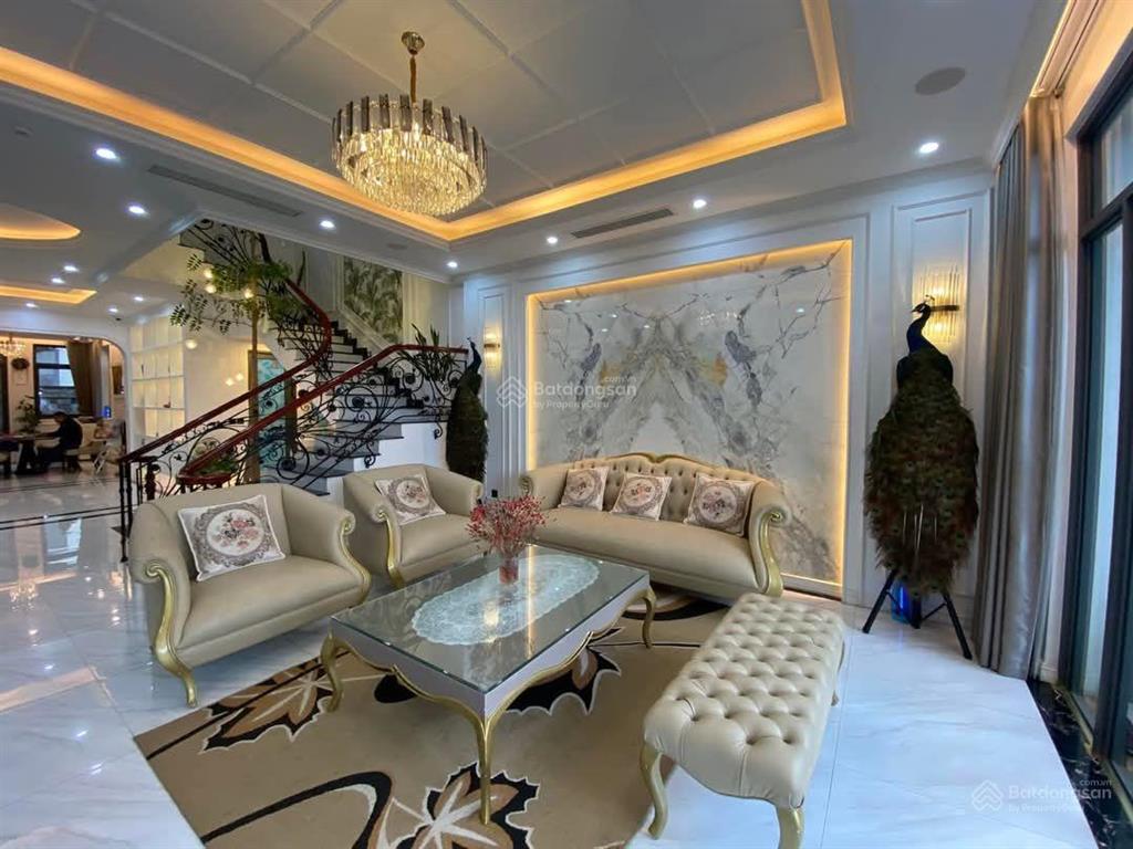 Chính chủ bán nhanh nhà đẹp phố núi trúc  kim mã 60m2  5t, giá 11tỷ  1 nhà ra phố  2 thoáng