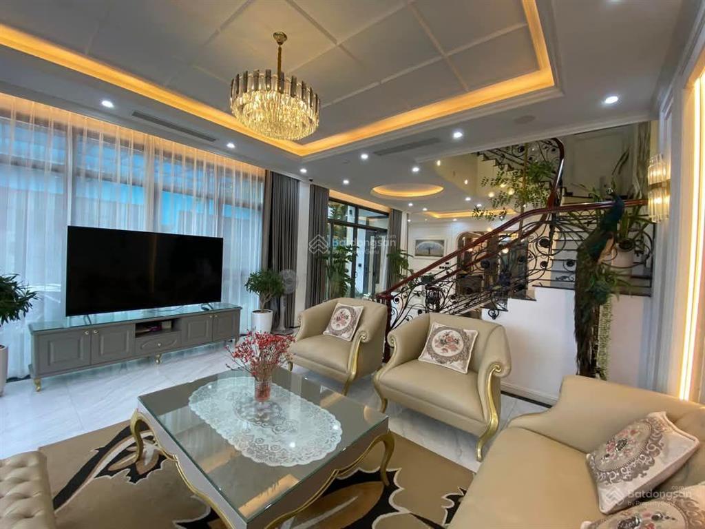 Chính chủ bán nhanh nhà đẹp phố núi trúc  kim mã 60m2  5t, giá 11tỷ  1 nhà ra phố  2 thoáng