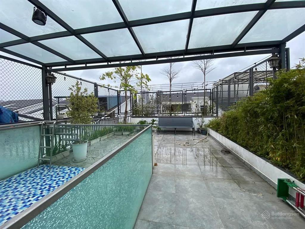 Chính chủ bán nhanh nhà đẹp phố núi trúc  kim mã 60m2  5t, giá 11tỷ  1 nhà ra phố  2 thoáng