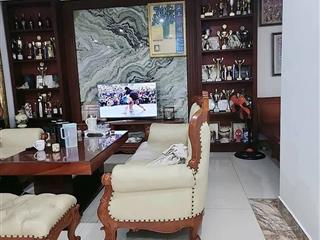 Bán nhà thái thịnh lõi đống đa ngõ ô tô nhà dân xây siêu đẹp diện tích rộng hai mặt ngõ 4 ngủ