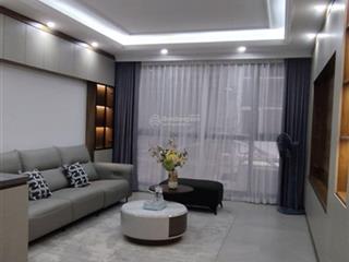 Bán nhà phố giang văn minh ba đình ngõ nông  nhà mới  nt đẹp  6 tầng thang máy, 1 ngoặt ra phố