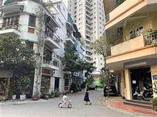 Bán nhà chính chủ phố kim mã  phan huy thông sát hồ ngọc khánh  1 nhà ra phố 2 thoáng 55m2 5 tầng