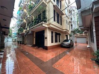 Bán nhà nguyễn đình thi  giá đầu tư 10m ra phố  vài bước ra hồ tây nhà dân xây 3 thoáng ,sổ đẹp