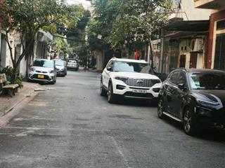 Bán nhà ngã 3 linh lang  phan kế bính  phố nhật  20m ra ô tô tránh hai thoáng nhà xây kiên cố