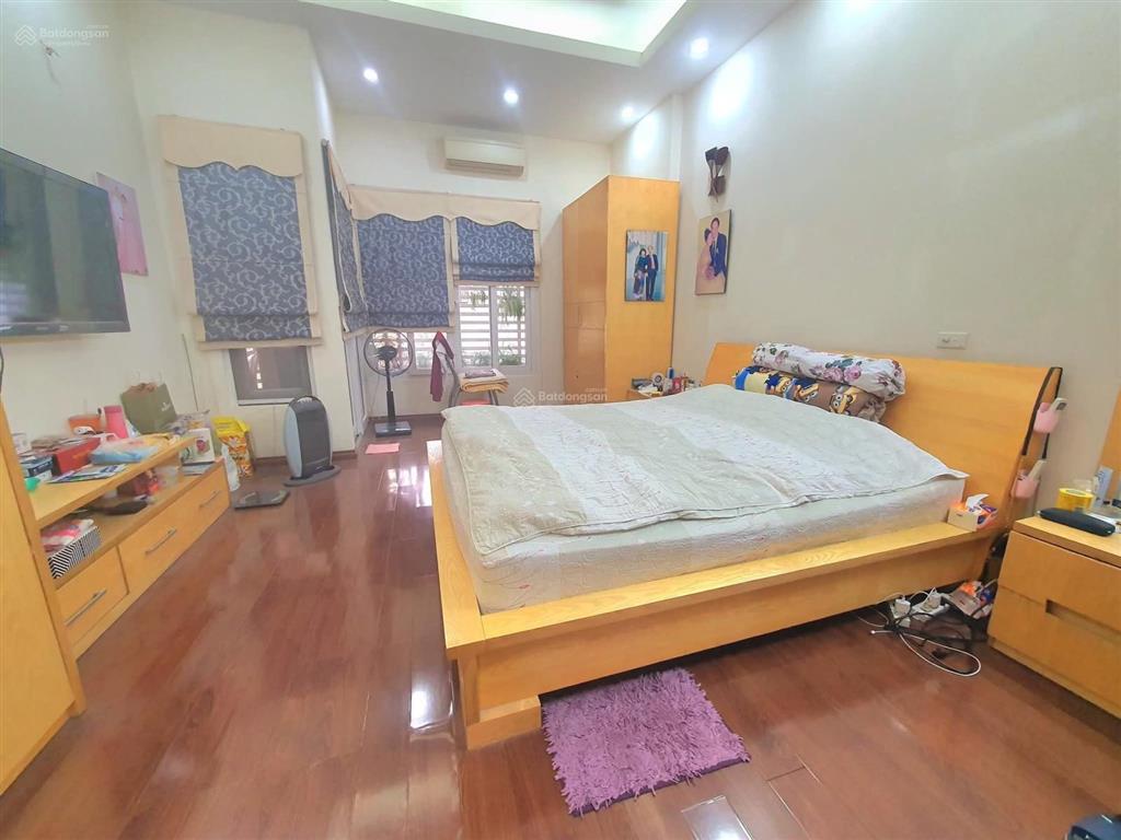 Bán nhà phân lô ngõ đào tấn  2 mặt ngõ  thông linh lang  ô chờ thang máy 48m2 5 tầng nhỉnh 10 tỷ