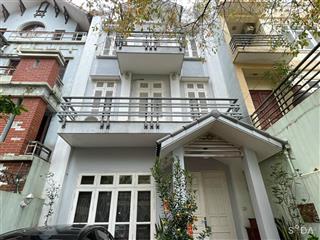 Bán nhà ngã 3 thái hà  nguyễn văn tuyết đống đa  nhà xây cực tâm huyết  hai thoáng  30m ra phố