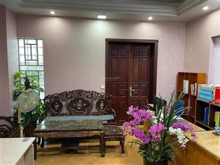 Bán nhà nhà ngõ ngọc khánh nguyễn công hoan  tt ba đình ngõ thông nhà dân xây kiên cố móng 7 tầng