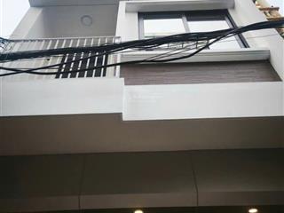 Bán nhà ngã 3 thái thịnh yên lãng trung tâm đống đa 60m 5 tầng mt4.5m  nhà xây kiên cố  ngõ 3m