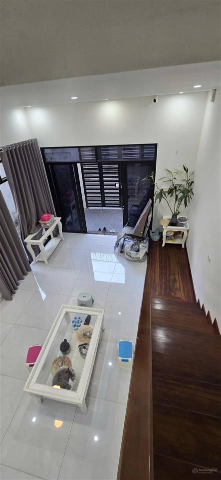 Bán nhà phân lô ngõ 12 đào tấn  2 mặt ngõ  thông linh lang ô chờ thang máy ngõ 4m  50m2 5 tầng