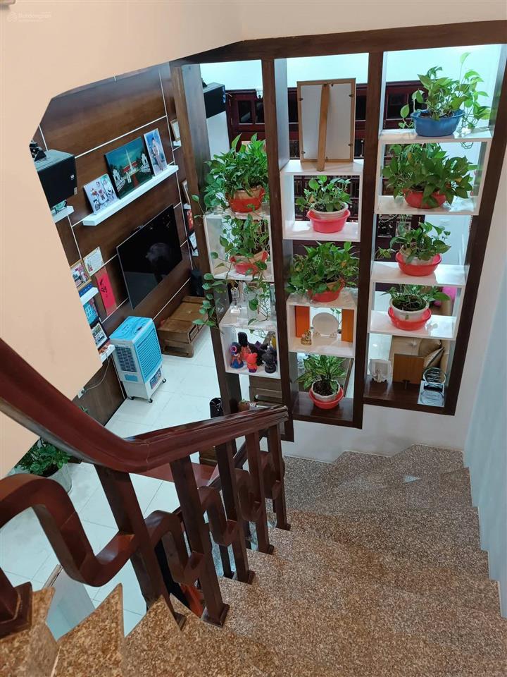 Chính chủ bán gấp phân lô nguyên hồng 55m2 4 tầng nhỉnh 10 tỷ  2 mặt ngõ  nhà cực đẹp ở luôn