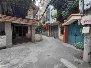 Bán nhà ngã 3 nguyên hồng vũ ngoc phan lô góc ô tô tránh 25m 60m 4 tâng mt5m giá chào 13 tỷ