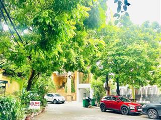 Bán nhà phố văn cao 60m 5 tâng giá 12.8 tỷ thương lượng sâu gần hồ tây  ngõ ô tô  hai thoáng