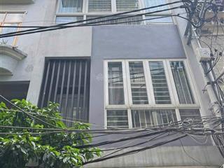 Bán gấp nhà ngọc khánh ba đình 55m2 5 tầng nhỉnh 10 tỷ  trước nhà 3m  nhà xây kiên cố móng 7 tầng