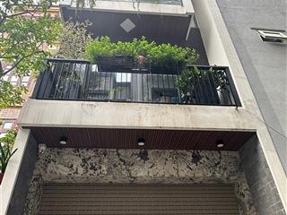 Bán nhà giảng võ 60mx5t giá 12 tỷ, hai mặt thoáng  20m ra ô tô tránh  nhà xây cực đẹp  ô chờ tm