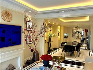 Chính chủ bán nhà hào nam, lô góc 55m2 5 tầng, ngõ 3m  nhà dân xây, sát phố ngõ thông móng 7 tầng