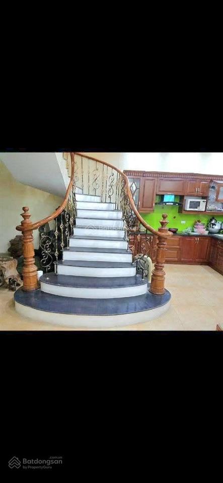 Bán nhà ngã 3 giảng võ  hào nam vũ thạnh hai thoáng 60m 4 tầng gia hơn 10 tỷ ngõ nông sát phố
