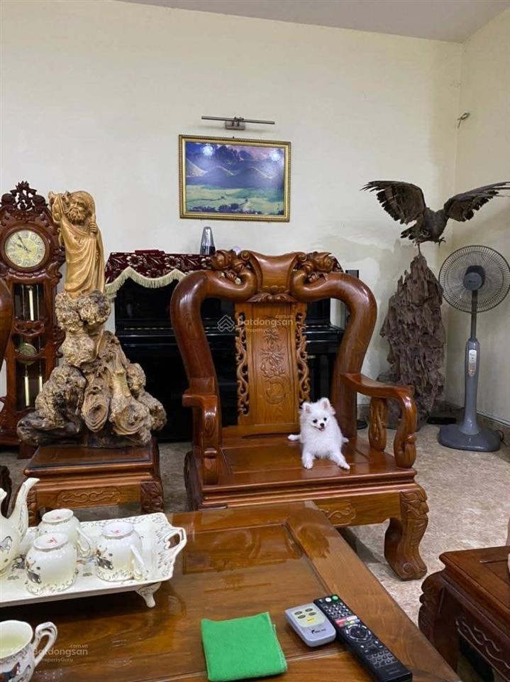 Bán nhà ngã 3 giảng võ  hào nam vũ thạnh hai thoáng 60m 4 tầng gia hơn 10 tỷ ngõ nông sát phố