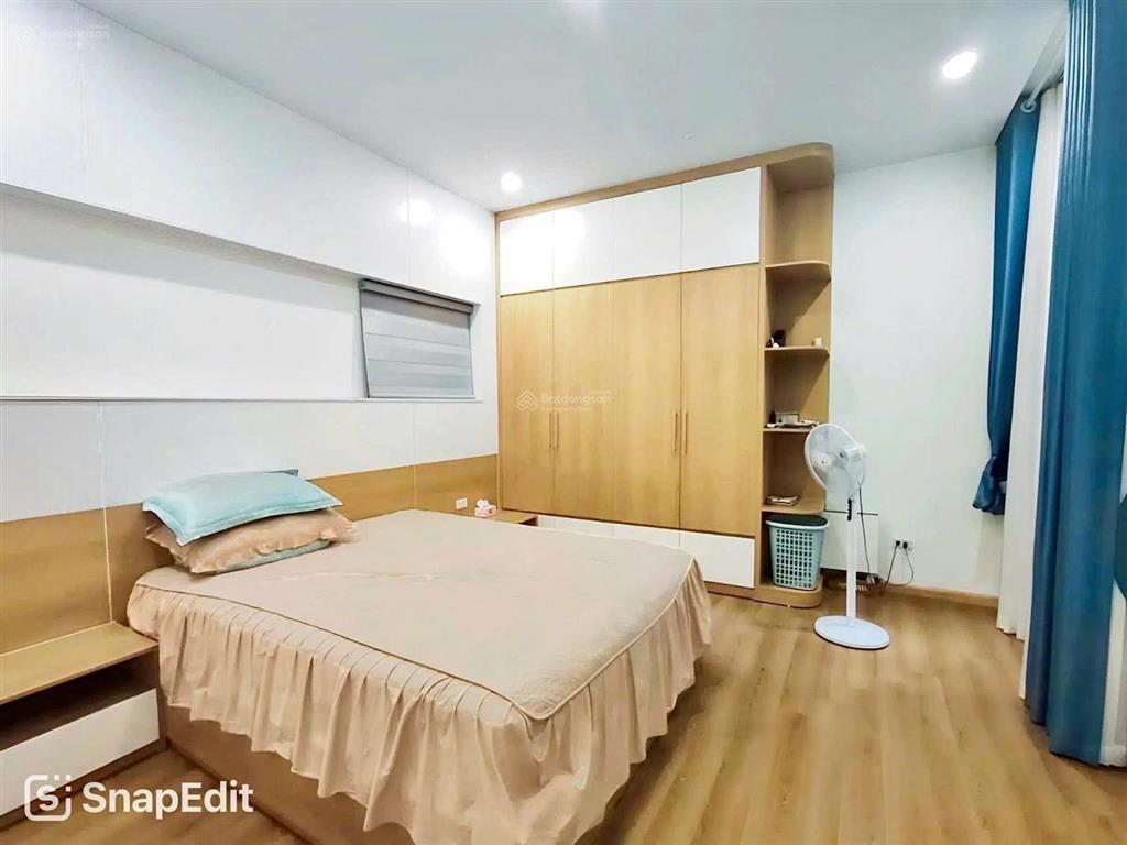 Bán nhà chính chủ phố thái hà lô góc 75m2 5tầng mt 5m ôtô đỗ cổng, 30m ra phố, 5ngủ, 3 mặt thoáng