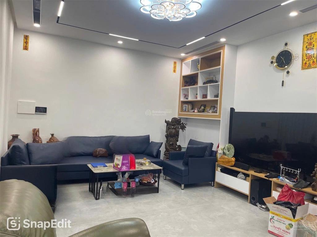 Bán nhà chính chủ phố thái hà lô góc 75m2 5tầng mt 5m ôtô đỗ cổng, 30m ra phố, 5ngủ, 3 mặt thoáng