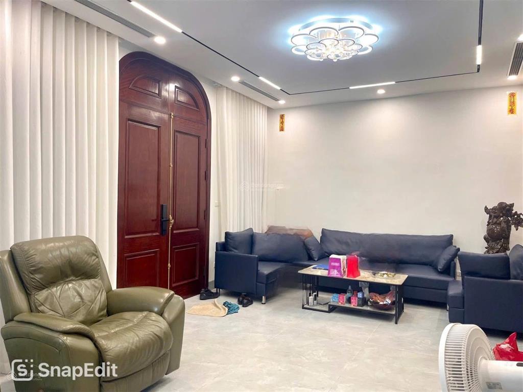 Bán nhà chính chủ phố thái hà lô góc 75m2 5tầng mt 5m ôtô đỗ cổng, 30m ra phố, 5ngủ, 3 mặt thoáng