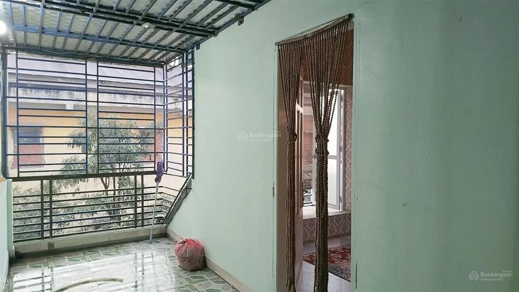 Chính chủ bán gấp phân lô nguyên hồng 48m2 4 tầng nhỉnh10 tỷ  2 mặt ngõ thông nhà cực đẹp ở luôn