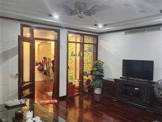 Chính chủ bán gấp phân lô nguyên hồng 48m2 4 tầng nhỉnh10 tỷ  2 mặt ngõ thông nhà cực đẹp ở luôn