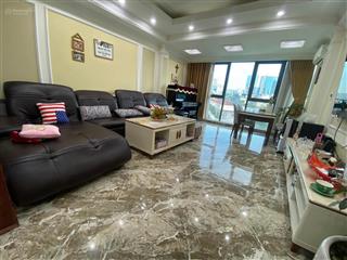 Bán nhà phố hào nam  hoàng cầu 60m2 cách ô tô 5m  nhà khung cột chủ tự xây  gần phố  2 mặt ngõ