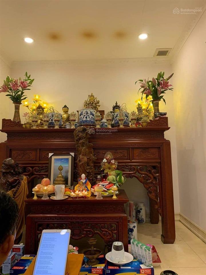 Bán nhà ngã 3 vạn bảo đội cấn 60m2 5t giá chào 13 tỷ thương lượng sâu mặt ngõ thông  dân xây đẹp