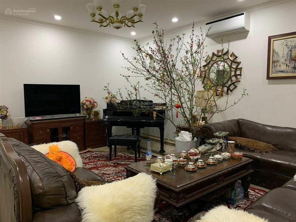 Bán nhà ngã 3 vạn bảo đội cấn 60m2 5t giá chào 13 tỷ thương lượng sâu mặt ngõ thông  dân xây đẹp