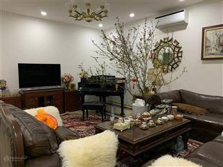 Bán nhà ngã 3 vạn bảo đội cấn 60m2 5t giá chào 13 tỷ thương lượng sâu mặt ngõ thông  dân xây đẹp