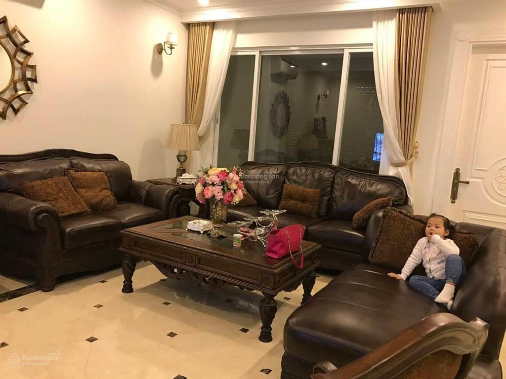 Bán nhà ngã 3 vạn bảo đội cấn 60m2 5t giá chào 13 tỷ thương lượng sâu mặt ngõ thông  dân xây đẹp