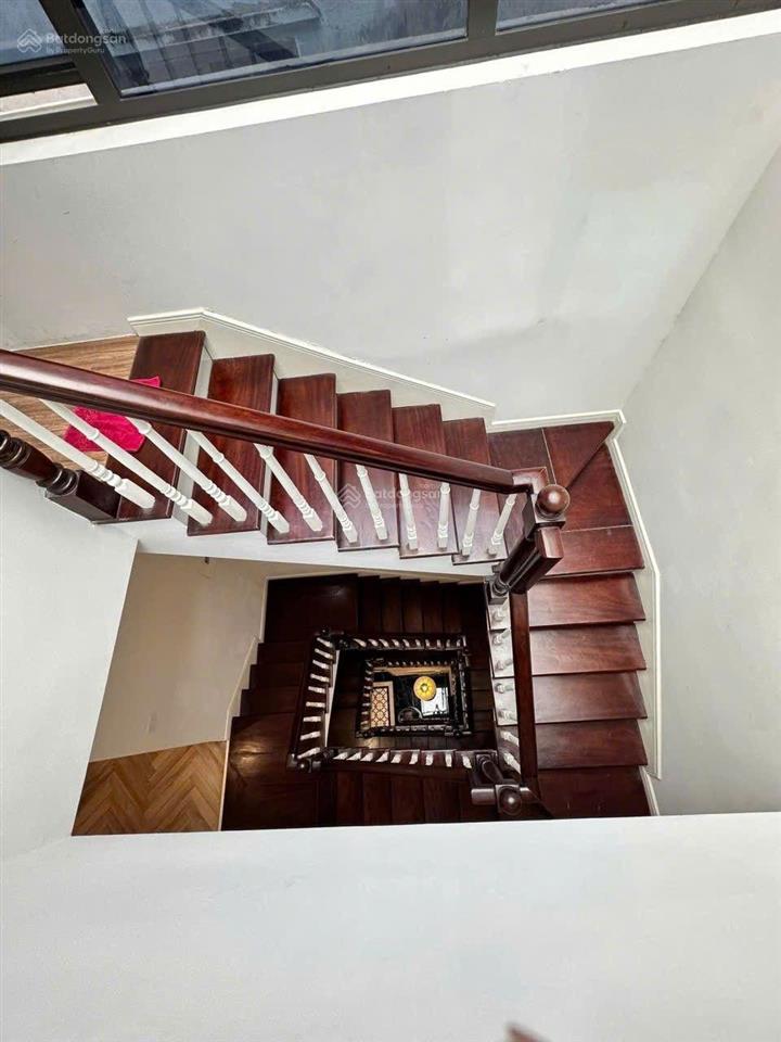 Bán nhà phố hoàng cầu  trần quang diệu  65m 6tầng 10m ra ôtô tránh  nhà xây còn rất mới  sổ đẹp