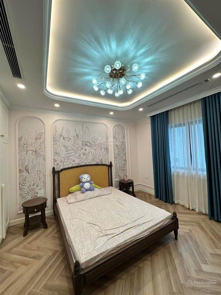 Bán nhà phố hoàng cầu  trần quang diệu  65m 6tầng 10m ra ôtô tránh  nhà xây còn rất mới  sổ đẹp