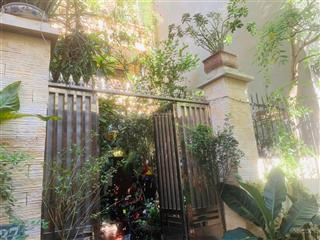 Bán nhà riêng cát linh hào nam nhà dân xây móng 7 tầng, 55m 5 tầng giá chào hơn 10 tỷ ngõ 3m