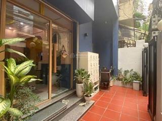 Bán gấp nhà đẹp ở ngay khu vip phố thái hà  đống đa  10m ra phố  lô góc thoáng  nhà xây cực đẹp