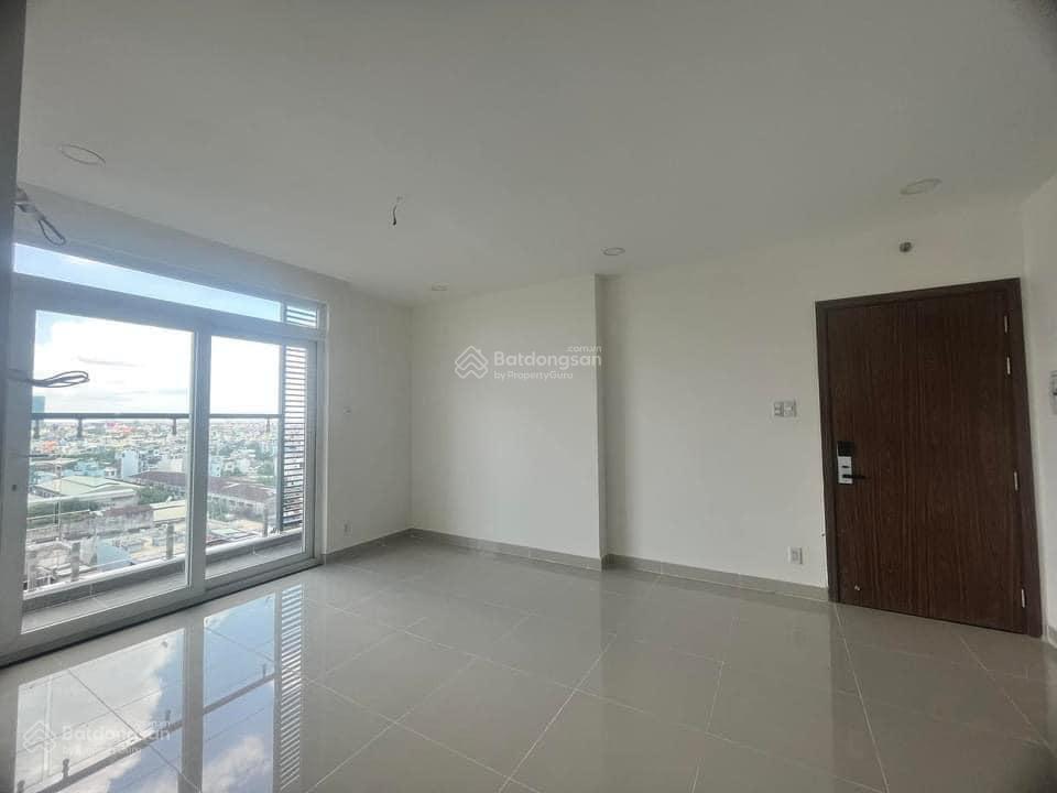 Cần bán gấp căn góc 3pn 2wc giá 3.180 tỷ nhà mới 100% tại cc western lý chiêu hoàng quận 6