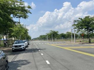 Sẵn đất ngộp cùng hải giá 870tr, 80m2 sổ sẵn