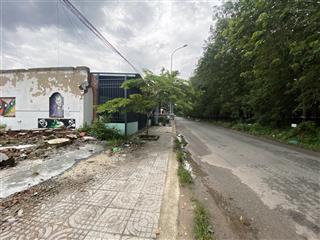 Cần bán lô đất ngay becamex chơn thành giá 890tr,  0971 957 ***
