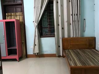 Cho thuê phòng trọ khép kín tại số 73 văn tiến dũng