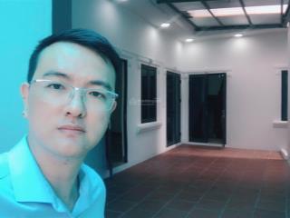 Bán nhà 3 tầng mới xây tại thượng thụy  đức thượng  hoài đức, hà nội  giá tốt!