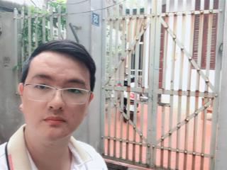 Bán nhà đẹp kim mã  lô góc 3 mặt thoáng  full nội thất  có sân vườn